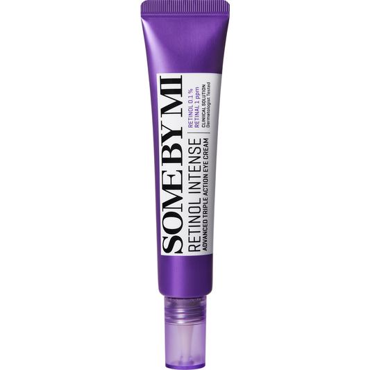 Some By Mi Retinol Eye Cream 30ml