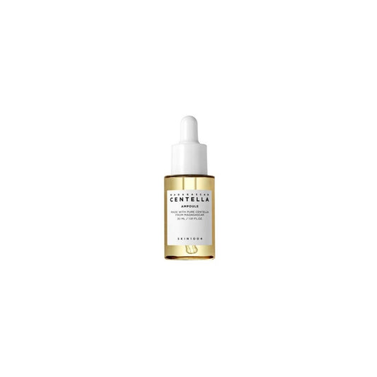 Skin1004 Centella Ampoule 30ml