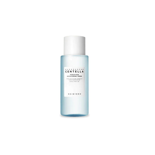 Skin1004 Centella Hyalu-Cica Brightening Toner 210ml