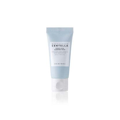 قناع النوم Skin1004 Centella Hyalu-Cica 30 مل