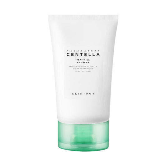 Skin1004 Centella Tea-Trica B5 Cream 75ml