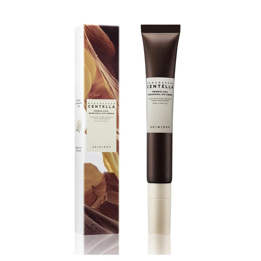 Skin1004 Centella Probio-Cica Bakuchiol Eye Cream 20ml
