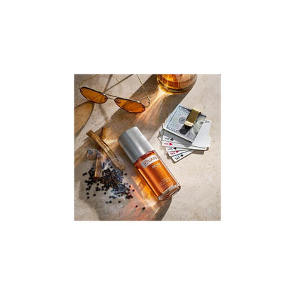 عطر جوفان مسك أو دو كولونيا للرجال 88 مل