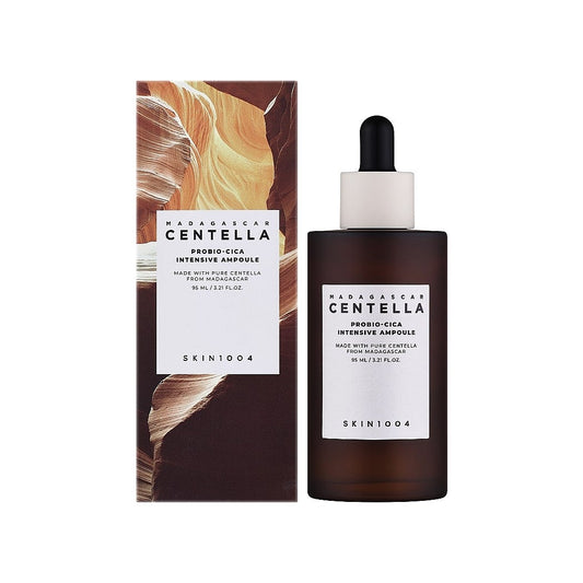 Skin1004 Centella Probiocica Intensive Ampoule 95ml
