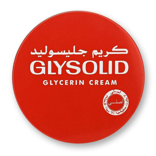 كريم جليسوليد للعائلة 400 مل