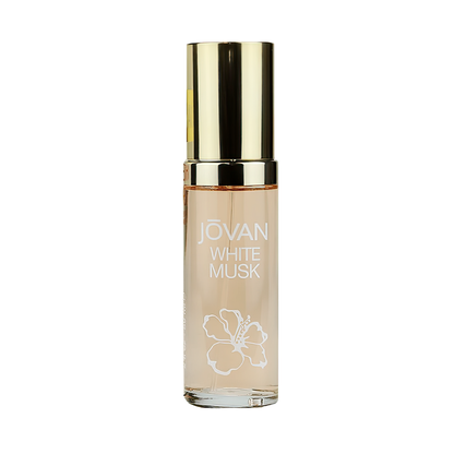 عطر جوفان وايت مسك أو دي بارفان للرجال - 59 مل