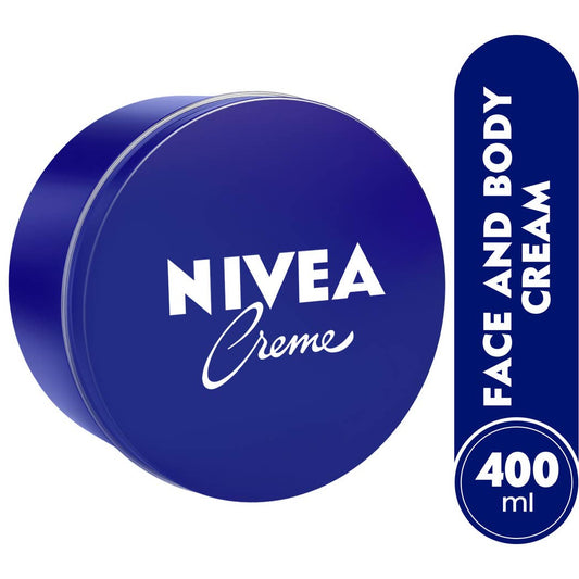 كريم نيفيا المرطب متعدد الاستخدامات 400 مل