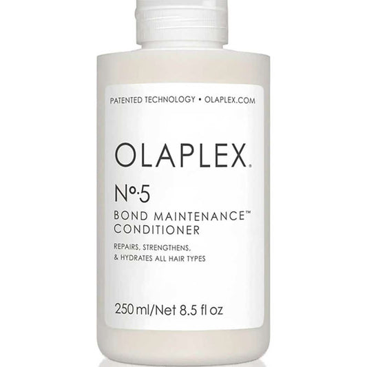 Olaplex Bond Maintenance Conditioner No5 250ml