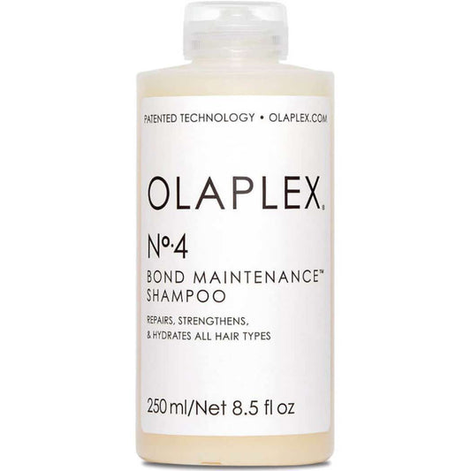 Olaplex Bond Maintenance Shampoo No4 250ml